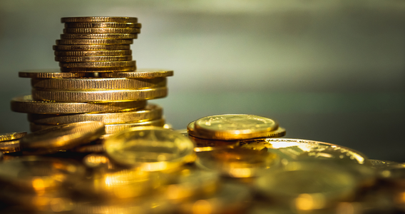 Anche la flat tax per i super ricchi verso la Manovra 2026: come funziona oggi?