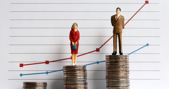 Novità in arrivo sulla trasparenza retributiva: le istruzioni per le aziende