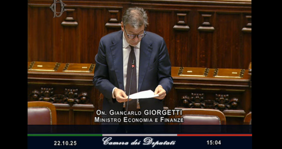Partite IVA, non c'è spazio per la proroga al 2026 del secondo acconto