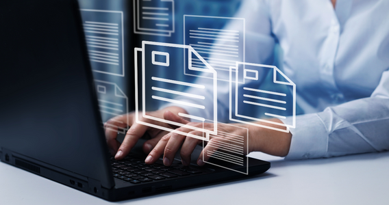 Accesso ai servizi online dell'Agenzia delle Entrate e AdER: guida alla delega unica 