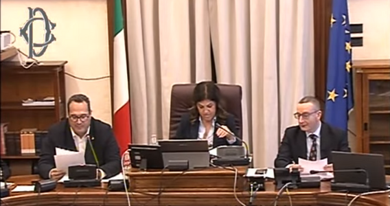 Aumento età pensionabile, Durigon: “Non si può parlare di esodo”