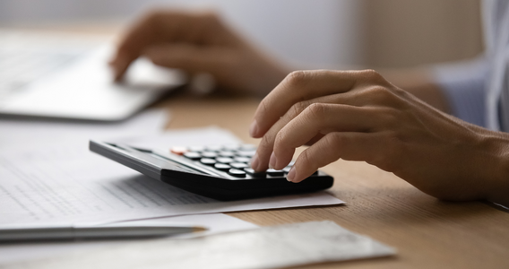 IRPEF 2026, oltre il taglio delle aliquote: adeguare gli scaglioni all'inflazione