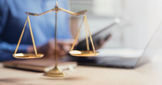 Riforma in scadenza, dalle aliquote IRPEF al patto con le partite IVA: il Fisco è più chiaro e più equo?