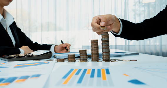 IRPEF ridotta anche oltre i 200.000 euro: il taglio alle detrazioni è più simbolico che reale