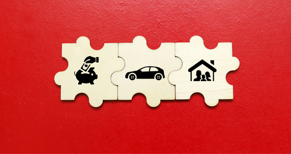 Verso un ISEE sempre più precompilato dal 2026