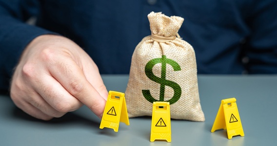 Riforma dell'ISEE in arrivo?