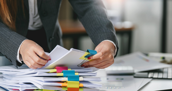 Accertamenti fiscali e accesso ai locali delle attività: la posizione della CEDU