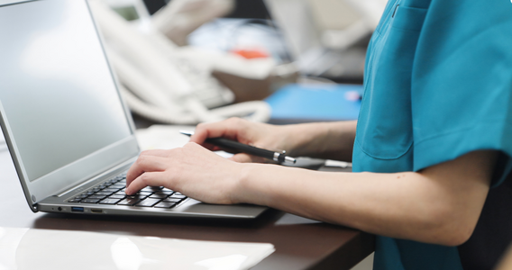 Lavori gravosi, i nuovi codici ISTAT da considerare per le domande di pensione 