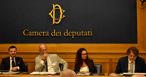 Osnato: confronto in corso sul perimetro di responsabilità del professionista fiscale 