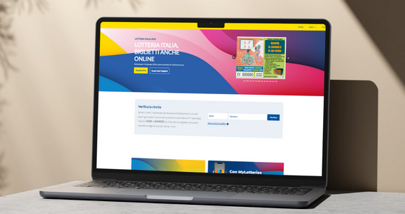 Attesa per le estrazioni della Lotteria Italia, le vincite sono tassate? 