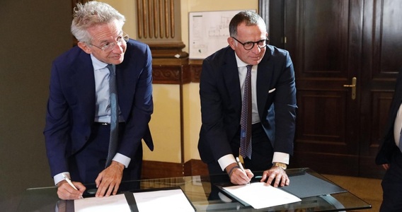 Assistenza INPS direttamente nei Comuni: arrivano gli sportelli telematici