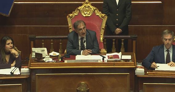 Manovra 2026, partono i lavori in Parlamento: quando viene approvata la legge di Bilancio?