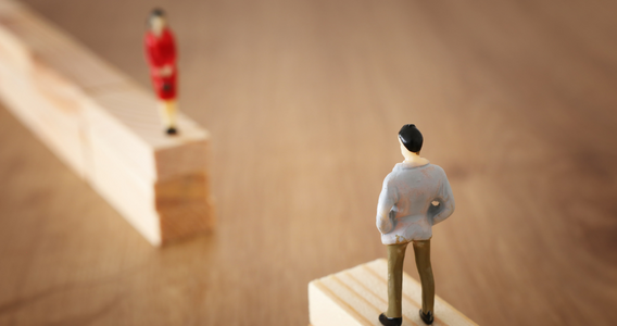 Bonus alle aziende che concedono il part time: la Manovra disincentiva il lavoro delle donne