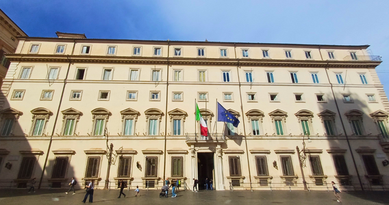 Manovra 2026: le novità su Fisco, Lavoro e pensioni punto per punto