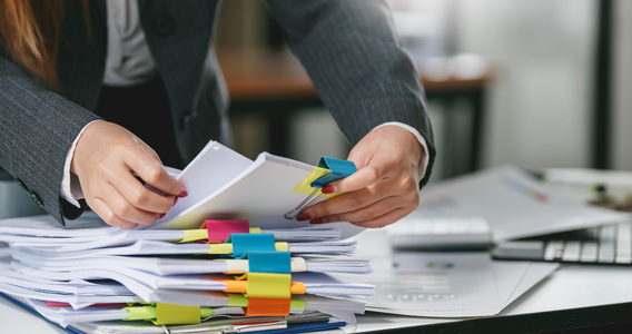 Dall'IRPEF ai bonus dipendenti: qual è la priorità della prossima Manovra?