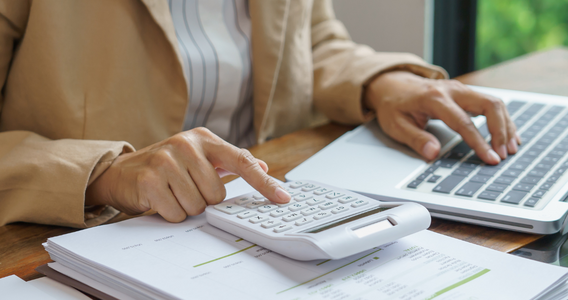 Modello 730 precompilato: l'avviso sul portale in caso di CU rettificative 