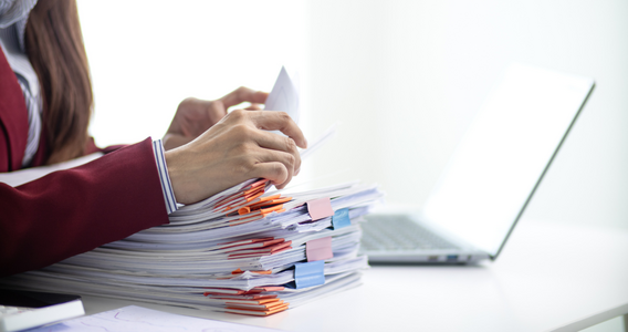 Parte l'attesa per i nuovi bonus della Legge di Bilancio 2026