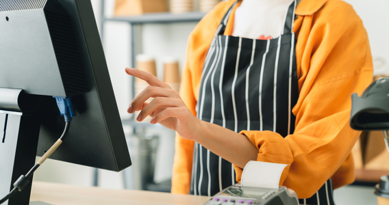 Nuovi POS, nuova scadenza per il collegamento alla cassa