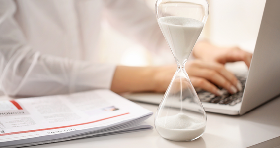 ONLUS: ultima occasione per iscriversi al RUNTS entro il 31 marzo