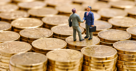 Rottamazione quinquies in scadenza: si va verso la pace fiscale? 