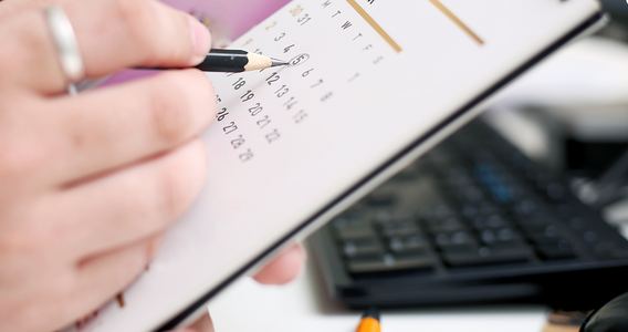 Rottamazione delle cartelle, ultime ore per pagare: a luglio doppio appuntamento con la pace fiscale