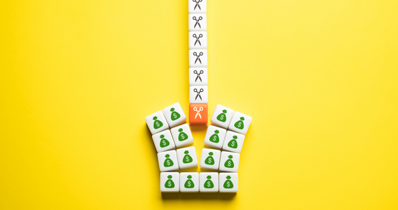 Rottamazione quinquies selettiva: una pace fiscale a metà