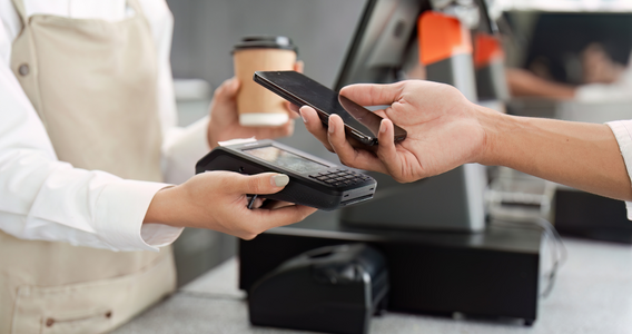 Pagamenti con POS e scontrini: si va verso una soglia di tolleranza per gli errori