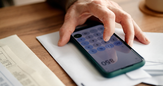 Pensioni, INPS: a marzo l'aumento insieme agli arretrati