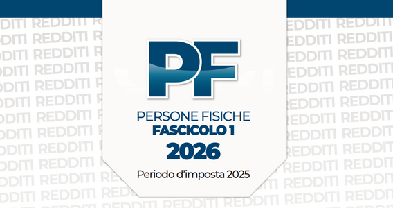 Partite IVA, le novità della dichiarazione dei redditi 2026