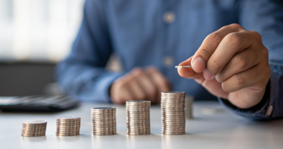 La pensione come progetto di vita: perché iniziare a pensarci prima dei 40 cambia tutto