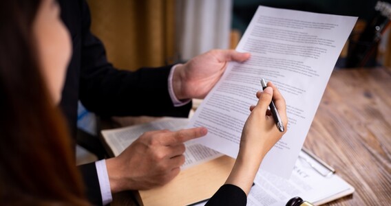 Polizza catastrofale, agevolazioni in arrivo per l'assicurazione della prima casa?