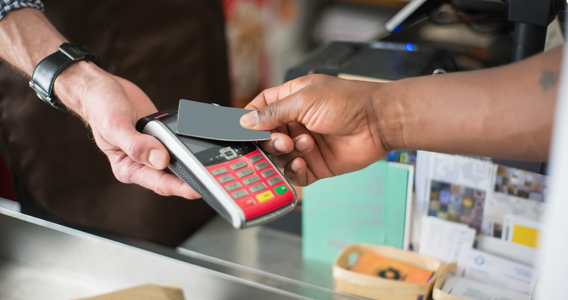 POS e cassa: nuova scadenza in arrivo per il collegamento