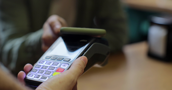 Scadenza in arrivo per POS e cassa: nessuna tolleranza sul mancato collegamento