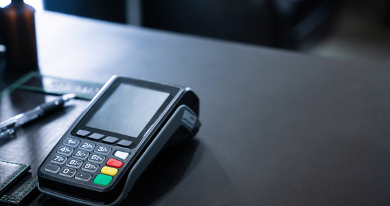 Collegamento tra pos e cassa, prima scadenza 20 aprile: il calendario da rispettare