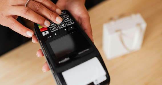 2 milioni di registratori da collegare ai POS: operazione a costo zero entro metà aprile 