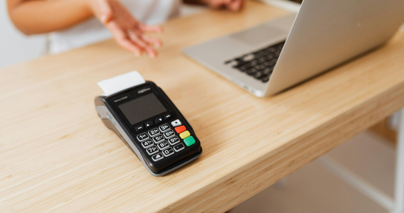 POS: l'invio dei dati all'Agenzia delle Entrate non si ferma mai