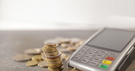 Collegamento POS-RT: per alcuni esercenti ha un “costo”, ma è un buon investimento