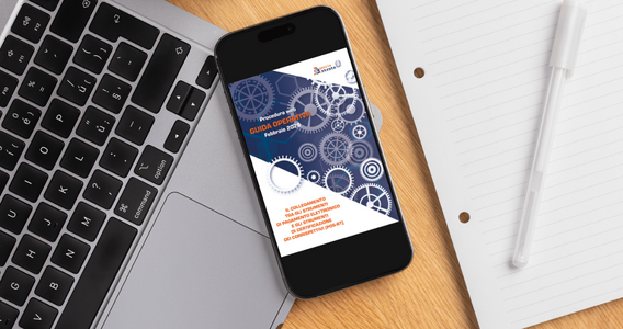 Come collegare il POS alla cassa? Nella guida delle Entrate la risposta per ogni attività