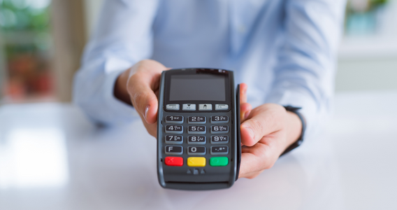 POS fisici e virtuali, come individuare i dati per la gestione dei collegamenti con la cassa