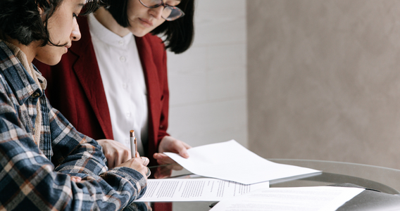 Reddito di libertà 2026: sale l'importo, fondi per 2.600 domande