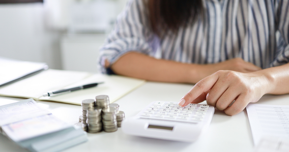 Reddito di libertà, arriva l'importo aggiuntivo anche per chi ha già presentato domanda 