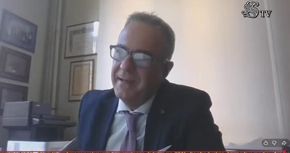 Stretta alle compensazioni in Legge di Bilancio 2026, i Commercialisti chiedono l'abolizione