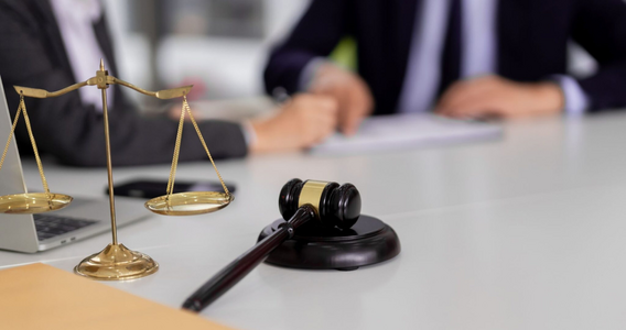 IVA: responsabilità solidale anche dopo la cessazione dell'attività 