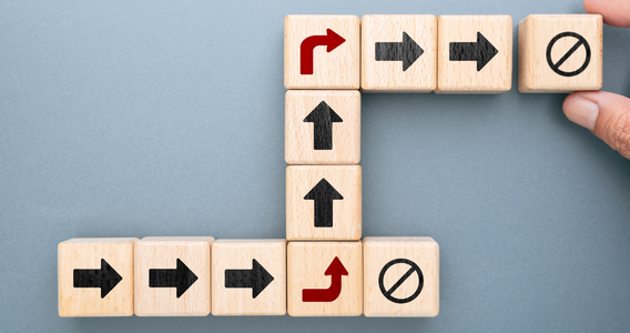 Rottamazione quater: nessuna riapertura nel DL milleproroghe 