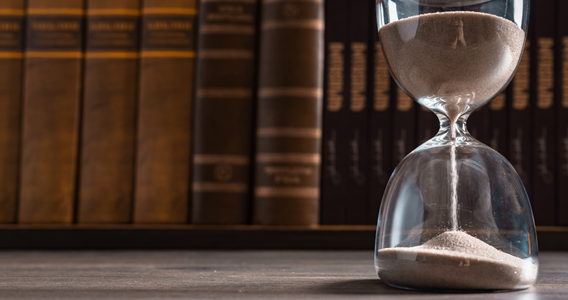 Riforma IVA Terzo settore: arriva la proroga al 2036