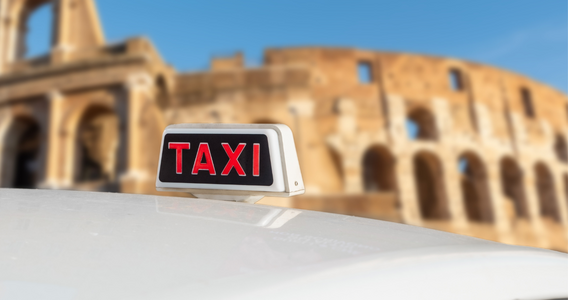 Rimborso spese in busta paga con o senza IRPEF? Dipende dal pagamento