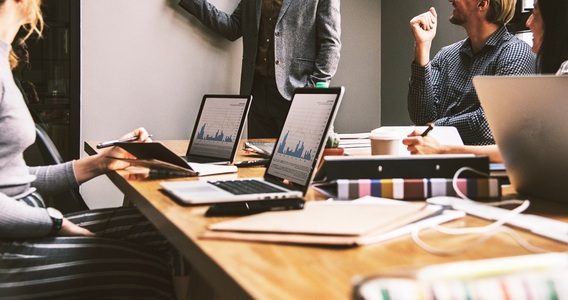 Il Fisco riscopre la prossimità con l'apertura pomeridiana degli uffici dell'Agenzia