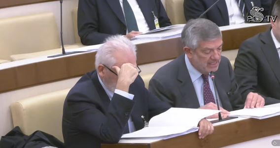 Rottamazione cartelle, Bankitalia e Corte dei Conti bocciano le novità della Manovra 2026