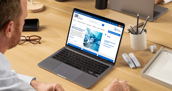 Rottamazione quinquies, entro il 21 gennaio il servizio online per la domanda