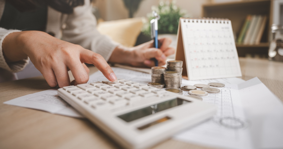 Doppia rata con il mix di rottamazione quater e quinquies